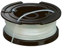 Bild på Black & Decker A6480-xj/3-pack