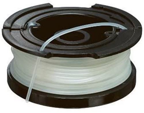 Bild på Black & Decker A6480-xj/3-pack