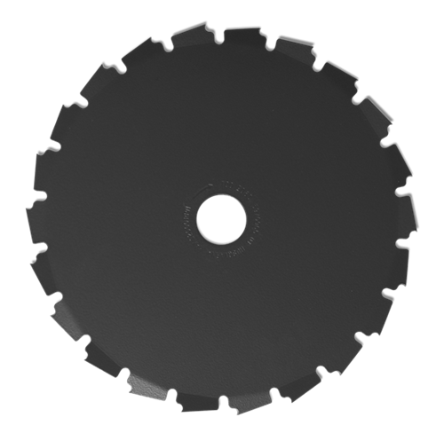 Bild på HUSQVARNA Röjklinga Scarlett 200-22T 20mm