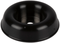 Bild på HUSQVARNA Stödkopp M10