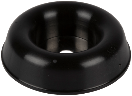 Bild på HUSQVARNA Stödkopp M10