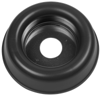 Bild på HUSQVARNA Stödkopp M12