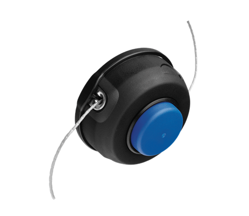 Bild på HUSQVARNA Trimmerhuvud T25 M10L