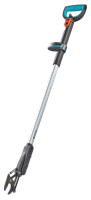 Bild på GARDENA Grensax SlimCut 12010-20