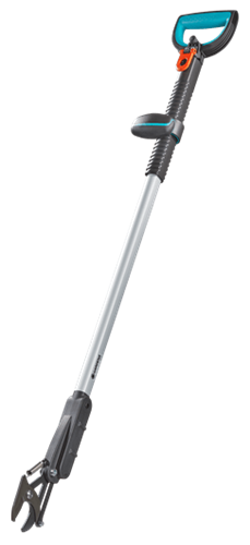 Bild på GARDENA Grensax SlimCut 12010-20