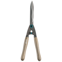 Bild på GARDENA NatureCut Häcksax 12300-20