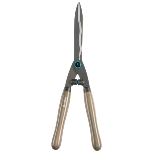 Bild på GARDENA NatureCut Häcksax 12300-20