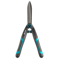 Bild på GARDENA Häcksax PrecisionCut 12302-20