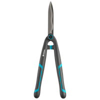 Bild på GARDENA Häcksax EasyCut 12301-20