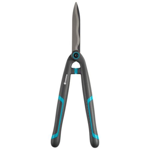 Bild på GARDENA Häcksax EasyCut 12301-20