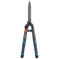 Bild på GARDENA Häcksax 2-i-1 EnergyCut 12303-20