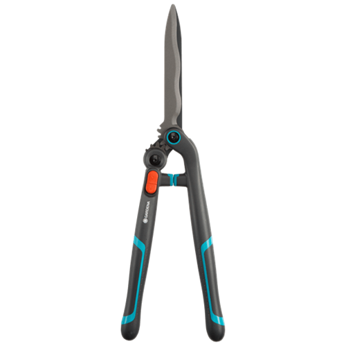 Bild på GARDENA Häcksax 2-i-1 EnergyCut 12303-20