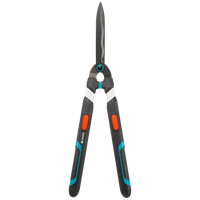 Bild på GARDENA Häcksax TeleCut 12304-20