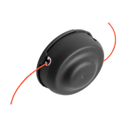 Bild på HUSQVARNA Trimmerhuvud E35B - Ergo Feed passar 535iRXT