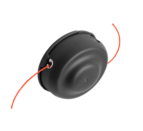 Bild på HUSQVARNA Trimmerhuvud E35B - Ergo Feed passar 535iRXT