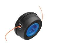 Bild på HUSQVARNA Trimmerhuvud S35 M12L