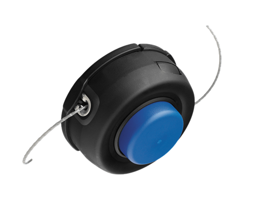 Bild på HUSQVARNA Trimmerhuvud T35 M12L