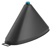 Bild på GARDENA Sprutkon för tryckspruta 11150-20