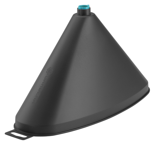 Bild på GARDENA Sprutkon för tryckspruta 11150-20