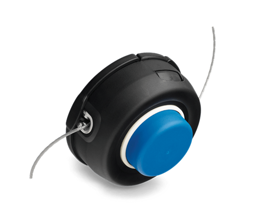 Bild på HUSQVARNA Trimmerhuvud T35X M10L