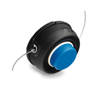 Bild på HUSQVARNA Trimmerhuvud T35X M12L