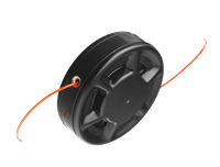 Bild på HUSQVARNA Trimmerhuvud Superauto ll M12L