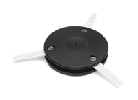 Bild på HUSQVARNA TRI-CUT M10L