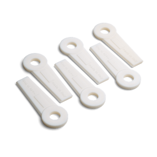 Bild på HUSQVARNA Extra knivar Tri-Cut 300mm