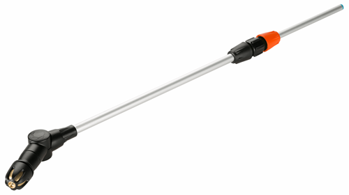 Bild på GARDENA Teleskopiskt rör för trycksprutor 11154-20