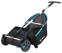 Bild för kategori GARDENA Gott & Blandat