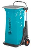 Bild på GARDENA Flyttbar trädgårdsvagn 232-20