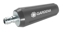 Bild på GARDENA Roterande munstycke till AquaClean 9345-20