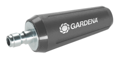 Bild på GARDENA Roterande munstycke till AquaClean 9345-20