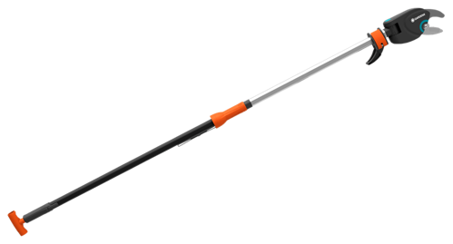 Bild på GARDENA StarCut 160 plus 12000-20 Utgår!