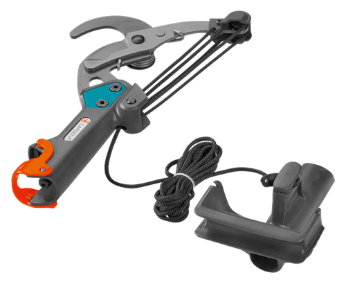 Bild på GARDENA Toppsax S med utväxling 298-20