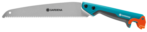 Bild på GARDENA CS Trädgårdssåg 300 PP Rak 8737-20