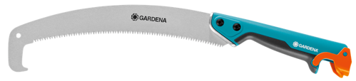 Bild på GARDENA CS Trädgårdssåg 300 PP bågformad 8738-20