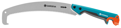 Bild på GARDENA CS Trädgårdssåg 300 P svängd 8739-20