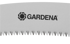 Bild på GARDENA CS Trädgårdssåg 300 P svängd 8739-20