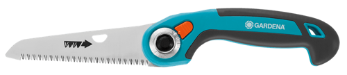 Bild på GARDENA Trädgårdssåg 135 P, fällbar 8742-20