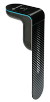 Bild på GARDENA smart Sensor 19040-20