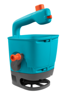 Bild på GARDENA Handhållen Spridare M 431-20