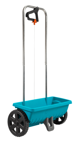 Bild på GARDENA Universalspridare L 432-20