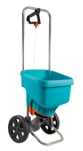 Bild på GARDENA Universalspridare XL 436-20