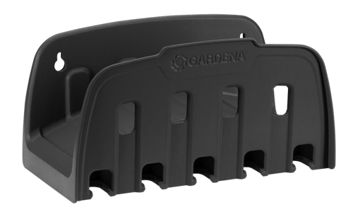 Bild på GARDENA Slanghängare 241-20