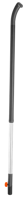 Bild på GARDENA Combisystem Ergoline aluminiumskaft 130 3734-20
