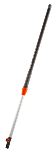 Bild på GARDENA Combisystem Teleskopskaft 90 - 145 cm 3719-20