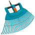 Bild på GARDENA Combisystem Plastfjäderräfsa XXL Vario 3107-20