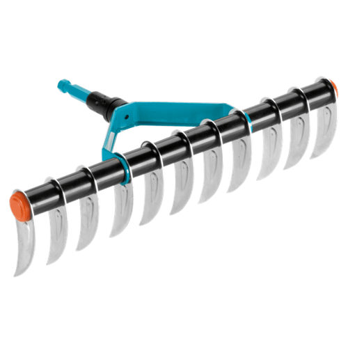 Bild på GARDENA Combisystem Gräsmatteluftare 3391-20