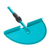 Bild på GARDENA Combisystem Gräskantjärn 3149-20